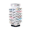 OCCHIALE LETTURA CLASSIC 2021 EXPO ZIPPO CF= PZ 24