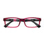 OCCHIALE LETTURA +1,5 B25-RED150 ZIPPO