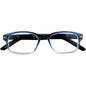 OCCHIALE LETTURA +2,5 B1-BLU ZIPPO