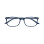 OCCHIALE LETTURA +2,5 B24-BLU250 ZIPPO