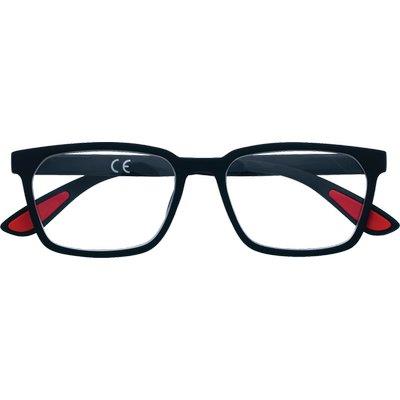 OCCHIALE LETTURA +2 PR67-200 ZIPPO