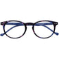 OCCHIALE LETTURA +2 B18-200-BLU ZIPPO