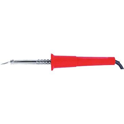 PIROGRAFO SALDATORE PUNTA PIEGATA PROJECT VOLT 230 WATT 60 IE504 Immagine principale del prodotto