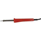 PIROGRAFO SALDATORE PUNTA DRITTA HAND VOLT 240 WATT 30