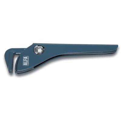 GIRATUBO BLITZ ALFA MM 175 1" Immagine principale del prodotto