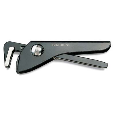 GIRATUBO BLITZ 366 BETA MM 175 1" Immagine principale del prodotto