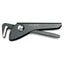 GIRATUBO BLITZ 366 BETA MM 175 1"