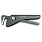 GIRATUBO BLITZ 366 BETA MM 175 1"