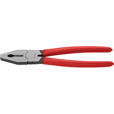 PINZA UNIVERSALE 0301 KNIPEX MM 250 Immagine principale del prodotto