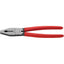 PINZA UNIVERSALE 0301 KNIPEX MM 250