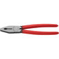 PINZA UNIVERSALE 0301 KNIPEX MM 250