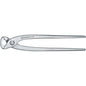 TENAGLIA CARPENTIERE 9914 KNIPEX HIGH LEVERAGE ZINCATA LUCIDA MM 300