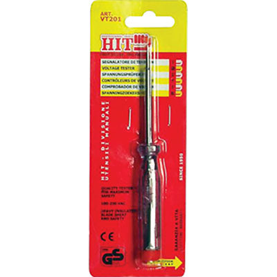 GIRAVITE CERCAFASE HIT MM 140 Immagine principale del prodotto