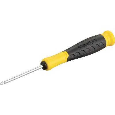 GIRAVITE CROCE PHILLIPS ESSENTIAL STANLEY PHXMM 0X 50 STHT1-60280 Immagine principale del prodotto
