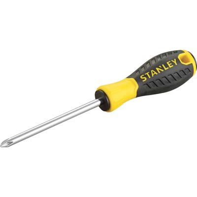 GIRAVITE CROCE PHILLIPS ESSENTIAL STANLEY PHXMM 2X100 STHT1-60335 Immagine principale del prodotto