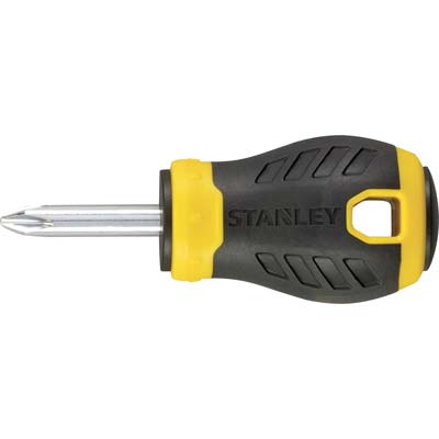 GIRAVITE CROCE PHILLIPS NANO ESSENTIAL STANLEY PHXMM 2X 30 STHT1-60329 Immagine principale del prodotto