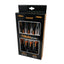 GIRAVITI SERIE 1203/D8 EVOX BETA CF=PZ 8