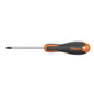 GIRAVITE CROCE PHILLIPS 1202E EVOX BETA PHXMM 2X150