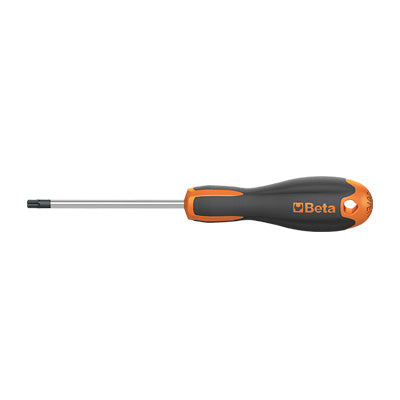 GIRAVITE TORX 1207E/TX EVOX BETA TXMM  6X 60 Immagine principale del prodotto