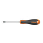 GIRAVITE TORX 1207E/TX EVOX BETA TXMM  6X 60