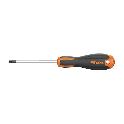 GIRAVITE TORX TAMPER 1208E/RTX EVOX BETA TXMM  9X 60 Immagine principale del prodotto