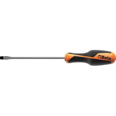 GIRAVITE TAGLIO 1260 GRIP BETA MM  2,5X 50 Immagine principale del prodotto