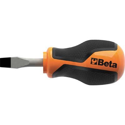 GIRAVITE TAGLIO NANO 1260N GRIP BETA MM 4,0X 30 Immagine principale del prodotto