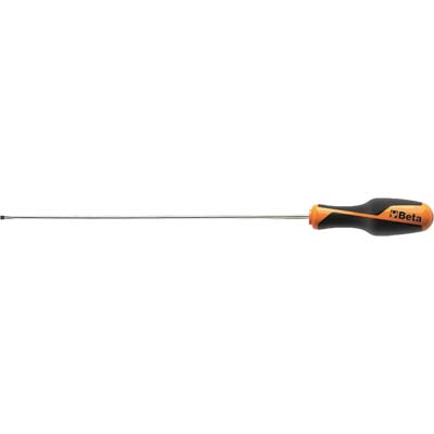 GIRAVITE TAGLIO LUNGO 1264L GRIP BETA MM 2,5X200 Immagine principale del prodotto
