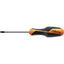 GIRAVITE CROCE PHILLIPS 1262 GRIP BETA PHXMM 0X100