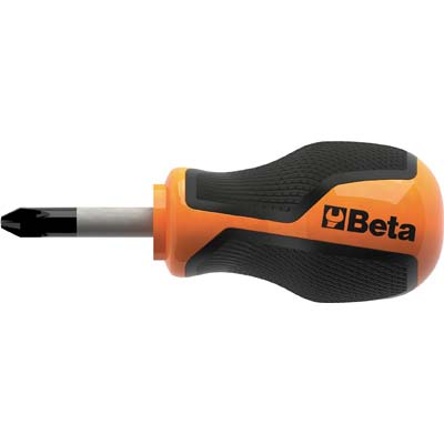 GIRAVITE CROCE PHILLIPS NANO 1262N GRIP BETA PHXMM 1X 30 Immagine principale del prodotto