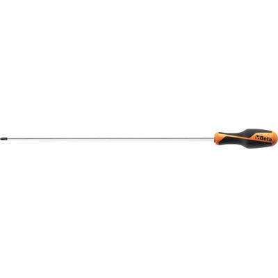 GIRAVITE CROCE PHILLIPS LUNGO 1262L GRIP BETA PHXMM 1X400 Immagine principale del prodotto