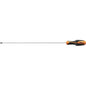 GIRAVITE CROCE PHILLIPS LUNGO 1262L GRIP BETA PHXMM 2X400