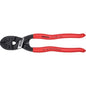 TRONCHESE DOPPIA LEVA COBOLT 71 KNIPEX MM 200