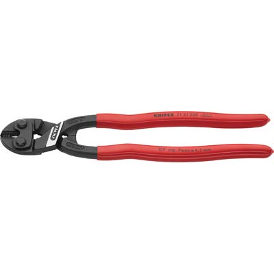 TRONCHESE DOPPIA LEVA COBOLT 71 KNIPEX MM 250 Immagine principale del prodotto
