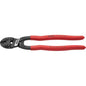 TRONCHESE DOPPIA LEVA COBOLT 71 KNIPEX MM 250