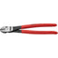 TRONCHESE TAGLIO DIAGONALE 74 KNIPEX MM 250