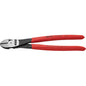 TRONCHESE TAGLIO DIAGONALE 74 KNIPEX MM 250