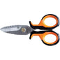 FORBICE ELETTRICISTA 1128BSX BETA LAME GRADUATE MM 145