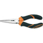 PINZA BECCHI PIATTI LUNGHI 1162BM BETA MM 160