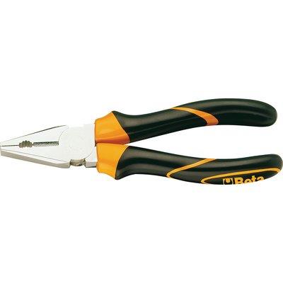 PINZA UNIVERSALE 1150BM BETA MM 180 Immagine principale del prodotto