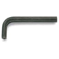 CHIAVE ESAGONALE 96N BETA MM  3,5