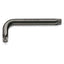 CHIAVE TORX 97TX BETA MM  9