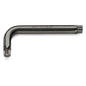 CHIAVE TORX 97TX BETA MM  9