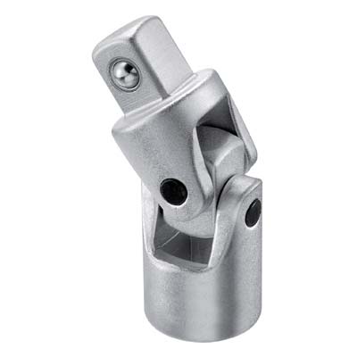 SNODO X CHIAVE A BUSSOLA HAND 1/2MF MM 68,5 Immagine principale del prodotto