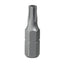 INSERTO TORX X AVVITATORE HAND TXMM 27X25 CF=PZ 10