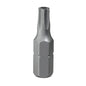 INSERTO TORX X AVVITATORE HAND TXMM 27X25 CF=PZ 10