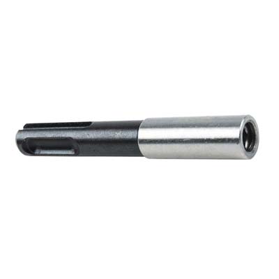 PORTAINSERTO MAGNETICO SDS PLUS PG ATTACCO 1/4F MM 75 Immagine principale del prodotto