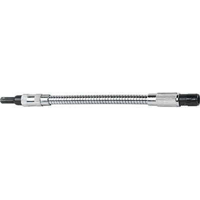 PORTAINSERTO PROLUNGATO FLESSIBILE PG ATTACCO 1/4F MM 190 Immagine principale del prodotto