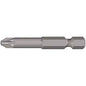 INSERTO CROCE POZIDRIV X AVVITATORE KRINO PZXMM 2X50 CF=PZ 5