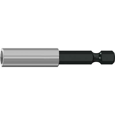 PORTAINSERTO MAGNETICO KRINO ATTACCO 1/4F MM 50 CF=PZ 5 Immagine principale del prodotto